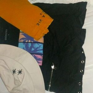 CUSTOM BUNDLE DO NOT BUY